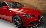 2019 Giulia Thumbnail 5