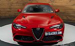 2019 Giulia Thumbnail 6