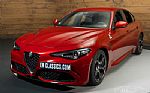 2019 Giulia Thumbnail 7