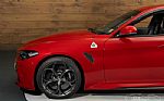 2019 Giulia Thumbnail 9