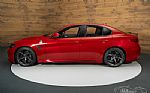 2019 Giulia Thumbnail 10