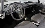 1961 Corvette Thumbnail 9