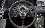 1961 Corvette Thumbnail 10