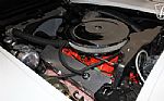 1961 Corvette Thumbnail 14