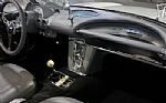 1961 Corvette Thumbnail 13
