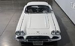 1961 Corvette Thumbnail 20