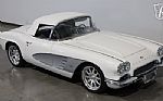 1961 Corvette Thumbnail 21