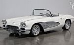 1961 Corvette Thumbnail 35