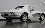 1961 Corvette Thumbnail 39