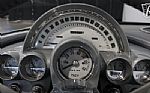 1961 Corvette Thumbnail 47