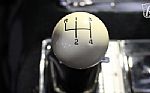 1961 Corvette Thumbnail 60