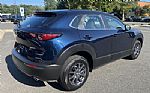 2025 CX-30 Thumbnail 5