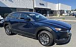 2025 CX-30 Thumbnail 7