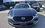 2025 CX-30 Thumbnail 8