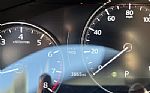 2025 CX-30 Thumbnail 18