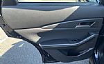 2025 CX-30 Thumbnail 25
