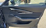 2025 CX-30 Thumbnail 30