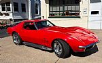 1969 Corvette Thumbnail 1