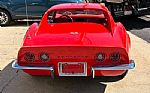 1969 Corvette Thumbnail 3