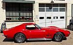 1969 Corvette Thumbnail 6