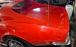 1969 Corvette Thumbnail 11