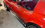 1969 Corvette Thumbnail 9