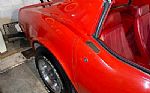 1969 Corvette Thumbnail 14