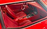 1969 Corvette Thumbnail 16