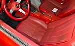 1969 Corvette Thumbnail 20