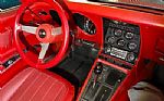 1969 Corvette Thumbnail 18