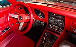 1969 Corvette Thumbnail 17