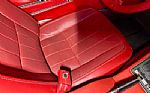 1969 Corvette Thumbnail 21