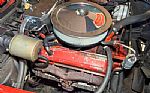1969 Corvette Thumbnail 25