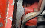 1969 Corvette Thumbnail 31