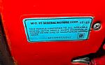 1969 Corvette Thumbnail 29