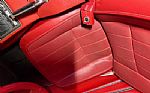1969 Corvette Thumbnail 32