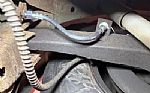 1969 Corvette Thumbnail 36