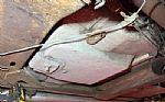 1969 Corvette Thumbnail 41