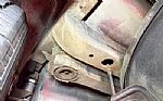1969 Corvette Thumbnail 45