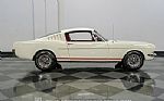 1965 Mustang 2+2 Fastback Thumbnail 14