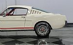 1965 Mustang 2+2 Fastback Thumbnail 24
