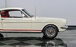 1965 Mustang 2+2 Fastback Thumbnail 30