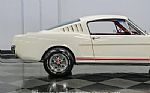 1965 Mustang 2+2 Fastback Thumbnail 29