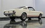 1965 Mustang 2+2 Fastback Thumbnail 27