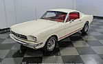 1965 Mustang 2+2 Fastback Thumbnail 35