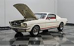 1965 Mustang 2+2 Fastback Thumbnail 36