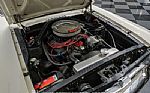 1965 Mustang 2+2 Fastback Thumbnail 39