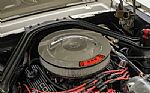 1965 Mustang 2+2 Fastback Thumbnail 40