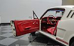 1965 Mustang 2+2 Fastback Thumbnail 42