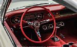 1965 Mustang 2+2 Fastback Thumbnail 46